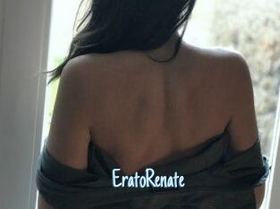 EratoRenate
