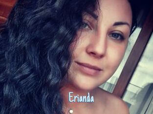 Erianda