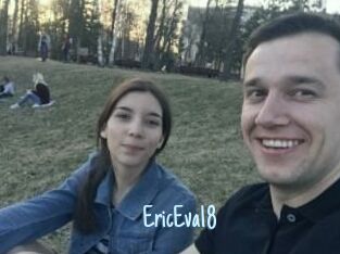 EricEva18