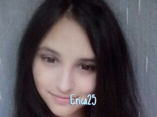 Erica_25
