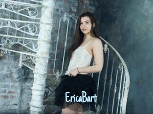 EricaBart