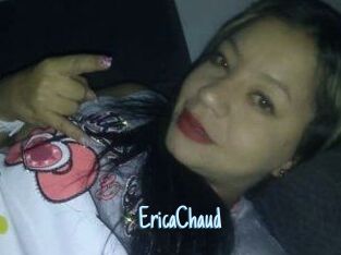 EricaChaud