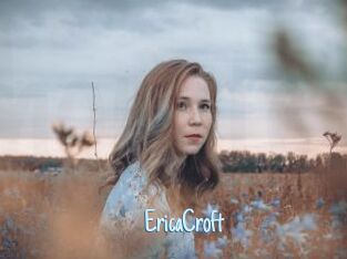 EricaCroft