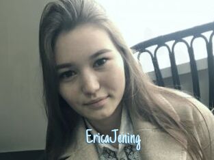 EricaJening