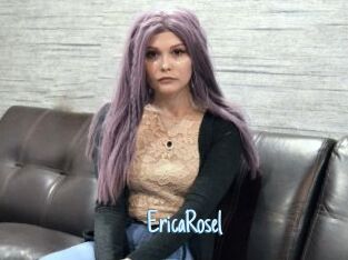 EricaRosel
