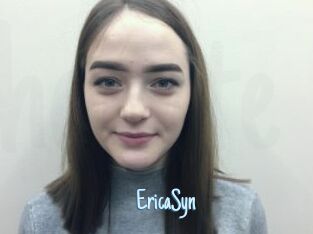EricaSyn