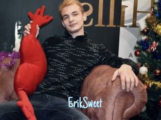 ErikSweet