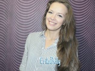 ErikaBelly
