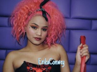 ErikaConwey