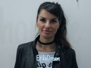 Erika_Dream