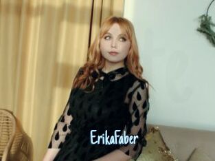 ErikaFaber