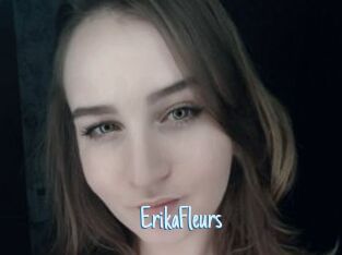 ErikaFleurs