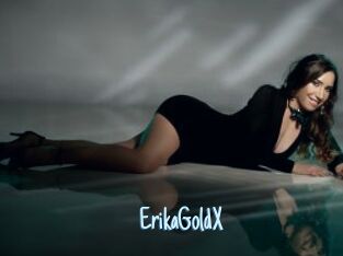 ErikaGoldX