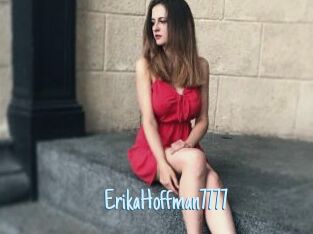 ErikaHoffman7777