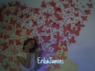 ErikaJamins