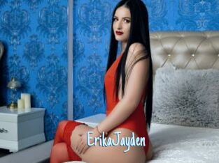 ErikaJayden