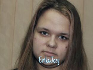 ErikaJozy