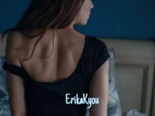 ErikaKyou