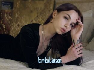 ErikaLinson