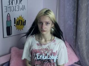 ErikaLodge