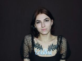 ErikaNeal