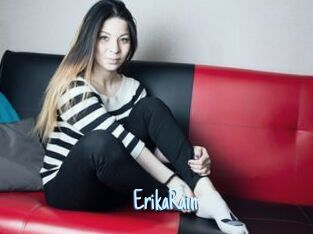 ErikaRain