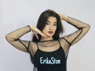 ErikaSton