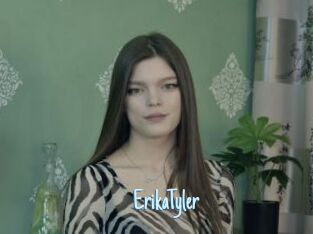 ErikaTyler