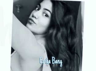 Erika_Bang