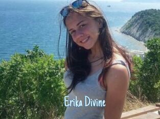 Erika_Divine