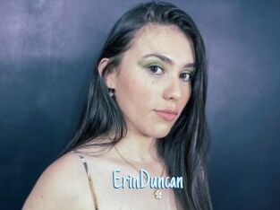 ErinDuncan