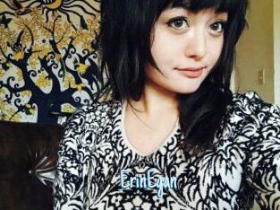 Erin_Egan