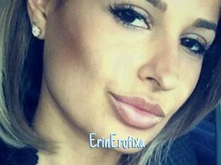 Erin_Erotixa