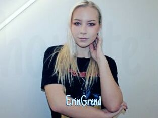 ErinGrend