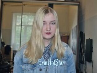 ErinHotStar