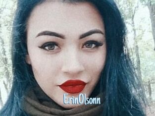 ErinOlsonn
