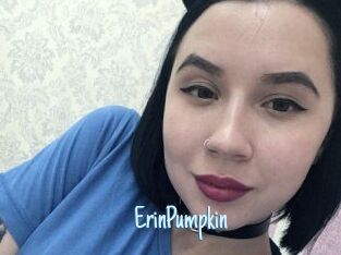 ErinPumpkin