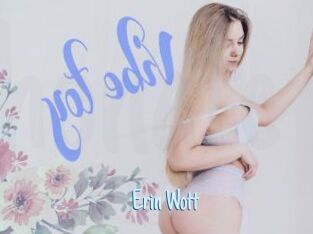 Erin_Wott