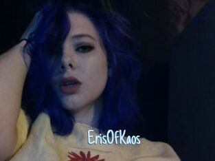ErisOfKaos