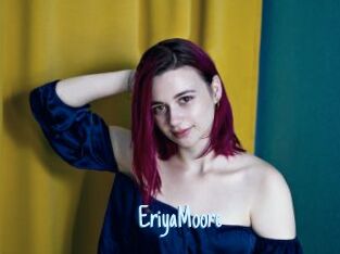 EriyaMoore