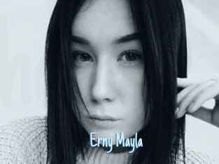Erny_Mayla
