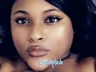 Erosinplush