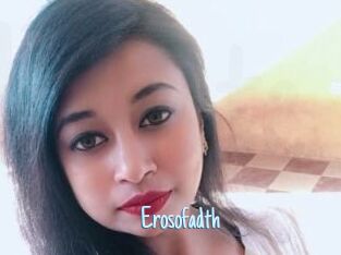 Erosofadth