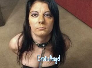 Erotic_Angel