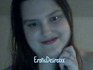 EroticDesirexxx