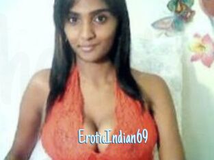EroticIndian69