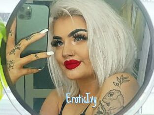 EroticIvy