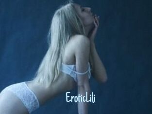 Erotic_Lili