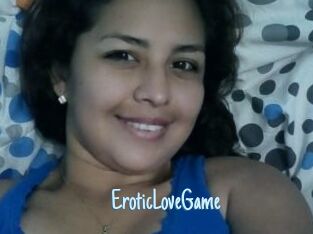 EroticLoveGame