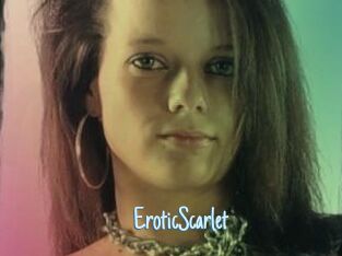 EroticScarlet